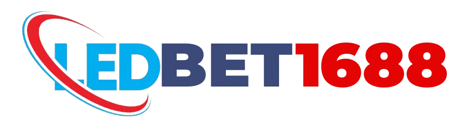 default-logo
