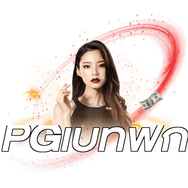 PGเบทฟิก