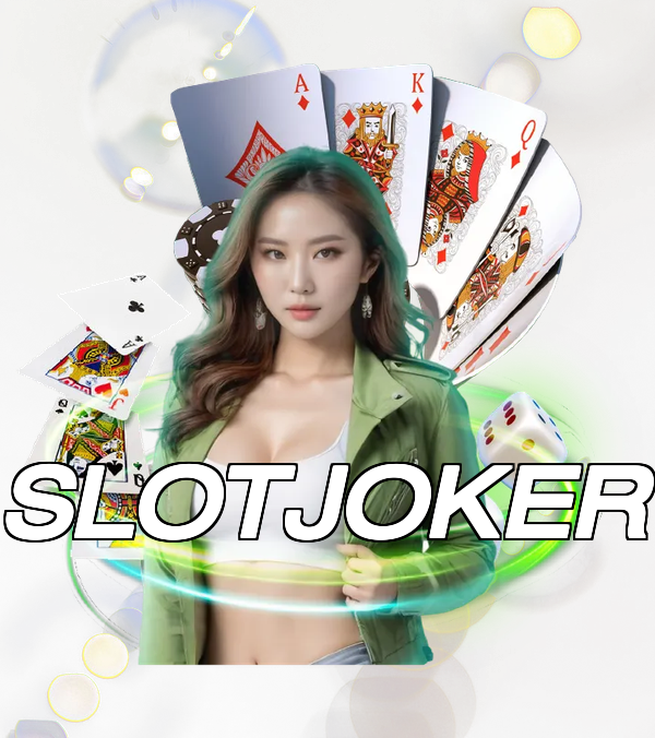 SLOTJOKER