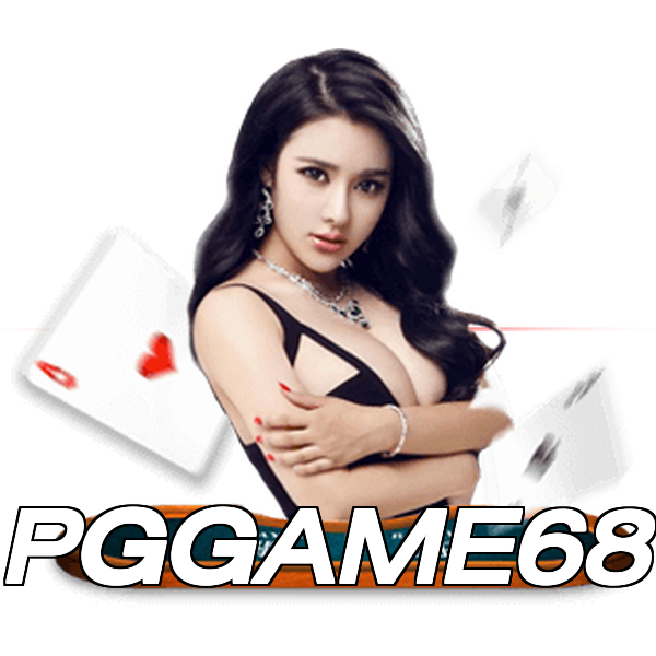 PGGAME68